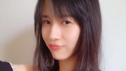 娱乐猛回头 中戏女网红上位内幕
