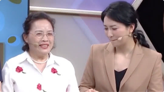 X诊所. 身体里的定“石”炸弹