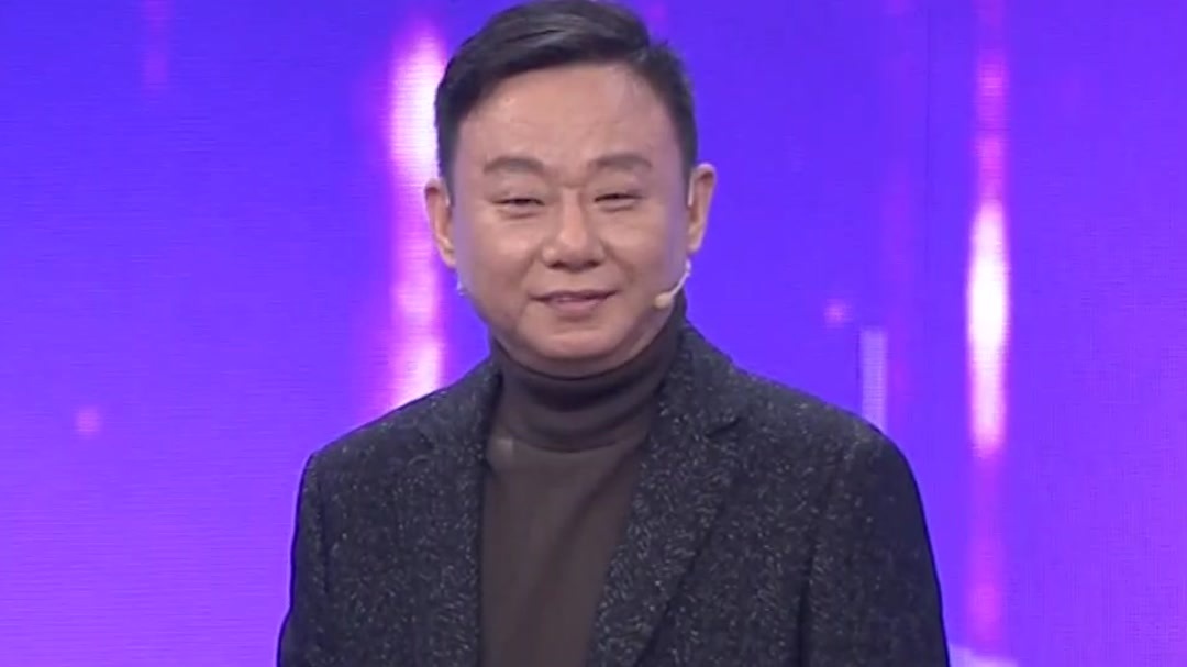 职业病
