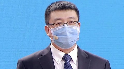 千万警惕可以致残的肩病！强健肩袖肌肉的方法有哪些