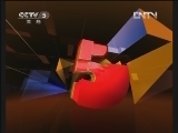 赛车时代 《赛车时代》 20120516