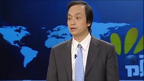 领航客 地沟油不可怕