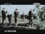 天启 《天启》苏联游击队