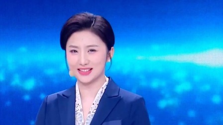 养生堂 2024 警惕！趁虚而入的“吃”骨炎症