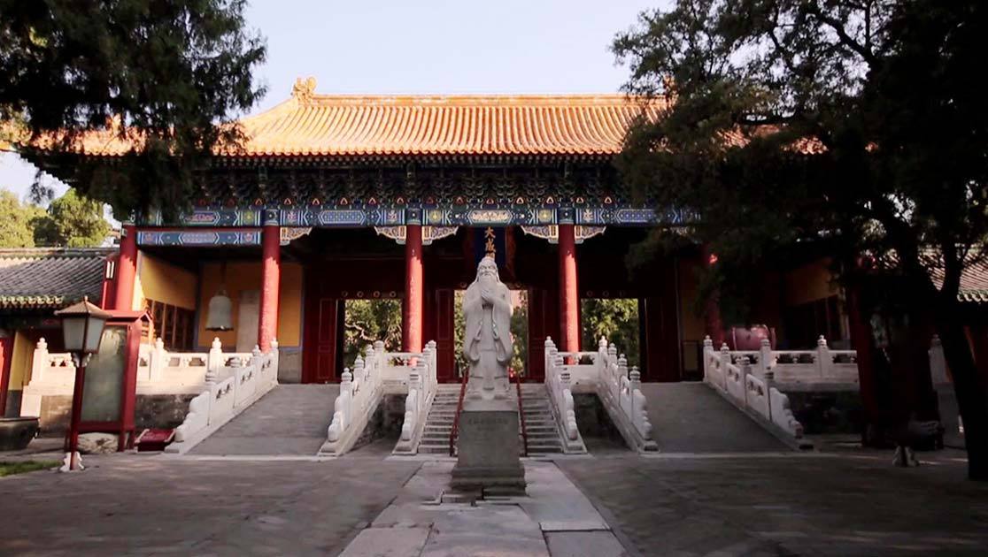 中国通史 第75集