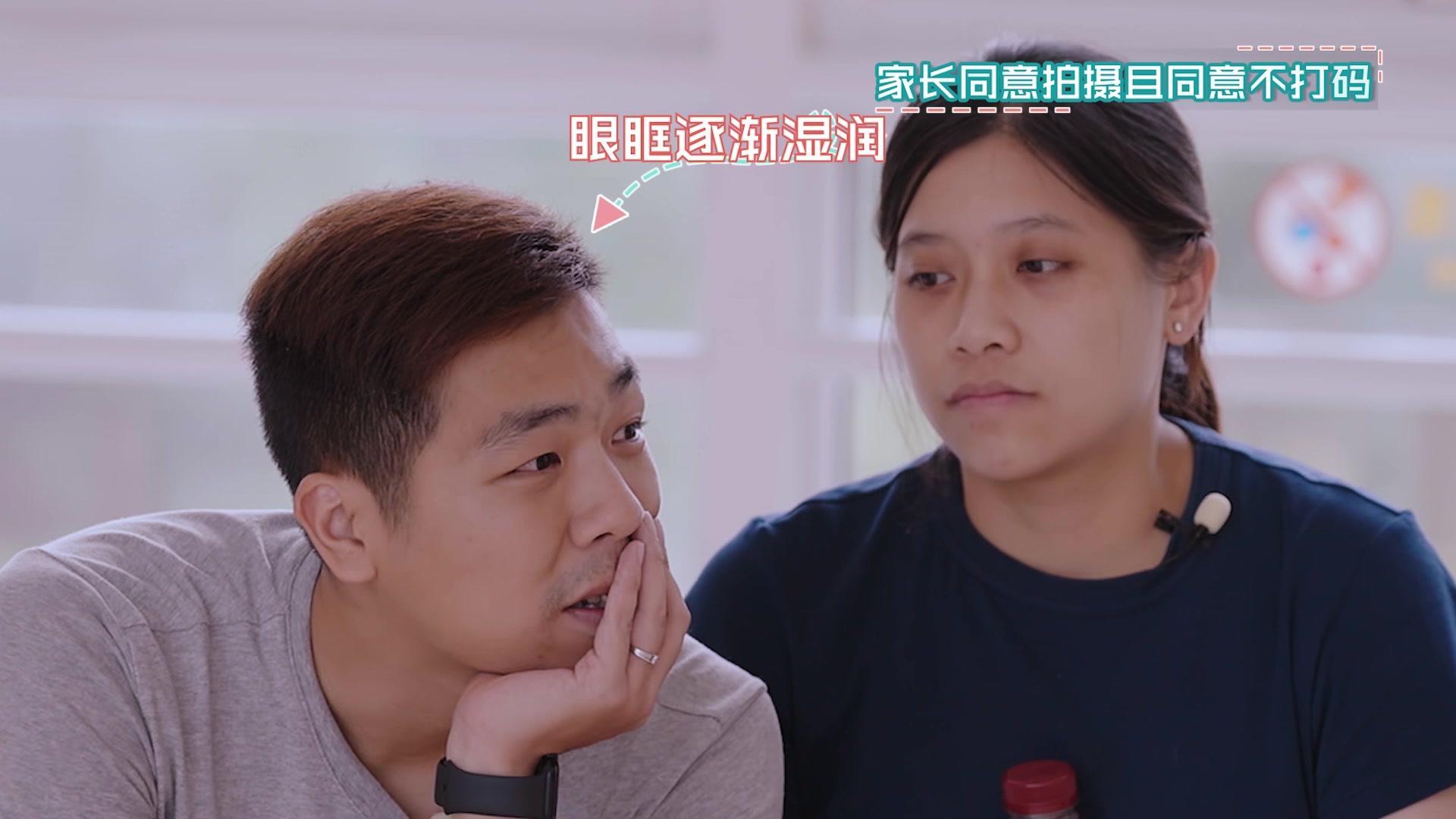 你好，儿科医生第二季 《你好，儿科医生第二季》第8集