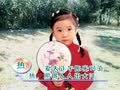 宝宝语言启蒙 感觉
