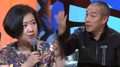 华大基因董事长汪建“醉酒”怒斥文科生