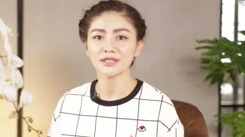 时尚妈咪 怀二胎与一胎有什么不同