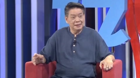 玲听两岸 走近百年雕刻世家 传承木雕六代技艺