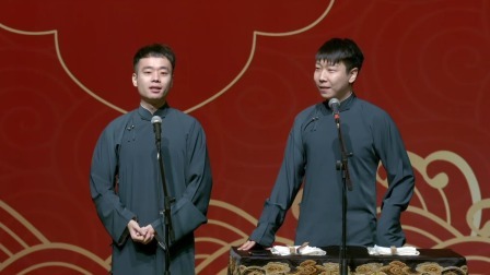 《夜行记》董九涵 王筱阁