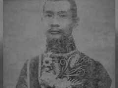 经典传奇2023 历史大揭秘，76号魔窟覆灭记（上）