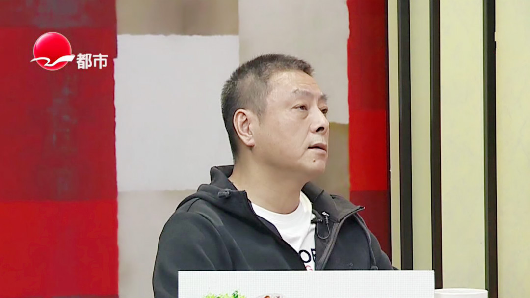 大嫂为何与小叔子水火不容？