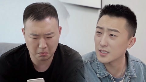 学校里的疯子 老同学加好友有这些原因