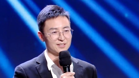 差异化养鸡、互联网医猪、无人机飞防，新时代的三农路！