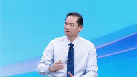 乳腺重疾高发威胁女性健康 晚婚压力诱发乳腺病变