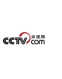 时光的礼物 海报