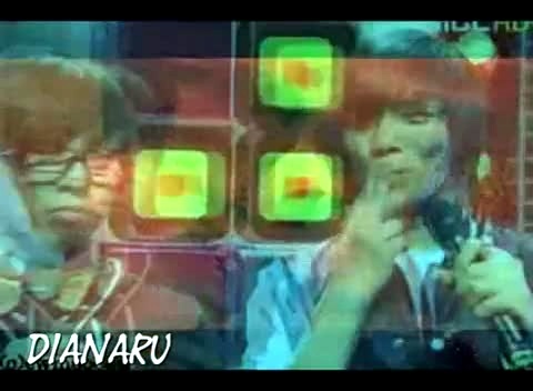 IU kiss&cry Moments Love & Kisses 饭制-BigBang