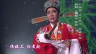 相约花戏楼 梨花奖争霸赛(周赛)(三)