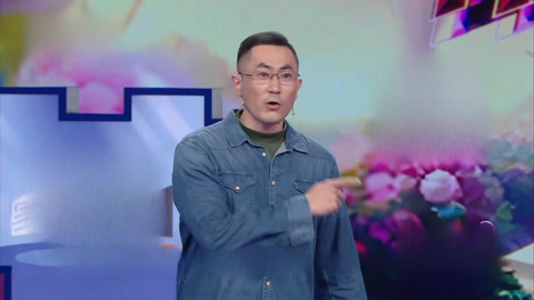 男子吐槽女友嫌弃他 双向奔赴难以实现