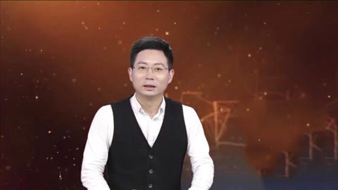 经典传奇 真实的“智擒座山雕”  剿匪战斗如火如荼