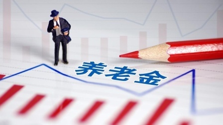 民生要点精选 达到法定退休年龄，年满60周岁，能一次性补交养老保险吗？