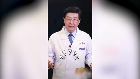 肚子胀气常放屁，这个穴位帮你缓解！