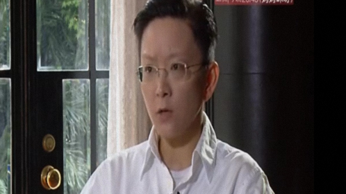 可凡倾听 “瑜”音绕梁 王珮瑜专访（上）