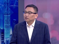信用中国 顾晓乐 以硬核科技筑牢 低空安全屏障