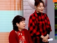 付出终将美好