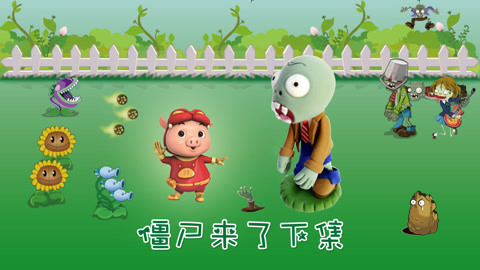 DIY手工创意制作大全 星际宝贝超萌星史迪仔diy教程