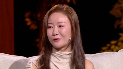 著卿从专科到博士二胎离异 吉他老师岳哥勇敢追爱