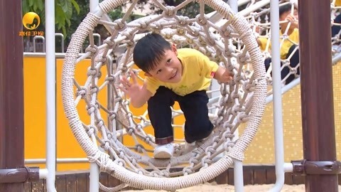 音乐涂鸦乐园 猴子吃西瓜