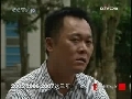 走近科学 最后的花梨