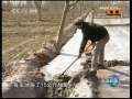 新闻联播 新闻联播 2009-02-19 21:00