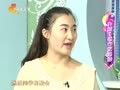 家政女皇 《家政女皇》20121020：异国美味在家自己做