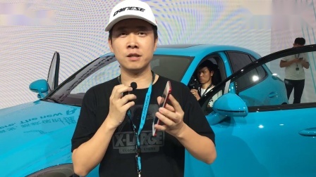 548的5分48秒 保时捷新Macan