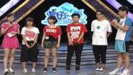 震撼一条龙 140912震撼一条龙_001