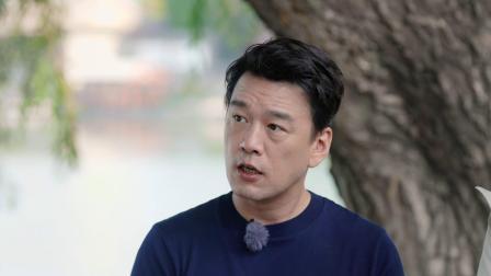博物馆之城 第二季 关注生态文明 探寻百年古莲复活之谜