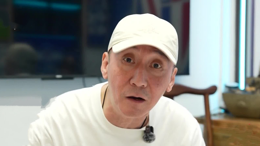 共康本帮面  红烧猪蹄做浇头
