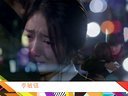土豆最音乐 神颜偶像屡遭质疑