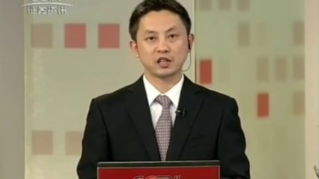 外汇市场 2017 外汇市场 170728