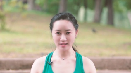 养颜篇04-2保养子宫调理肠胃