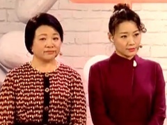 选择2019 谁来打理我的一个亿 企业家每年坚持做慈善