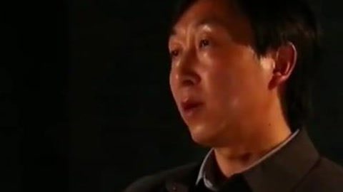 经典传奇 两千年的神秘尸体