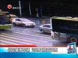 新闻延长线 《新闻延长线》 20160106