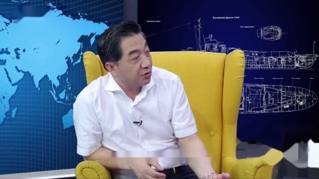 军武大本营 94岁全军唯一幸存老兵亲述对美作战 局座：条件再差我军也不放弃