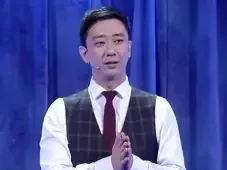 今晚80后脱口秀 男生摆999个柚子求爱