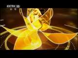 风华国乐 风华国乐 2011年 第113期