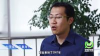 超级脱口 大学生真的创业死路一条吗?